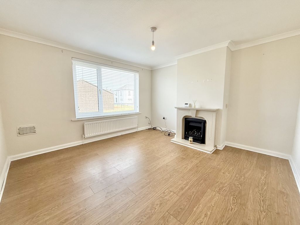 Property photo 3 of 18 Img_2290