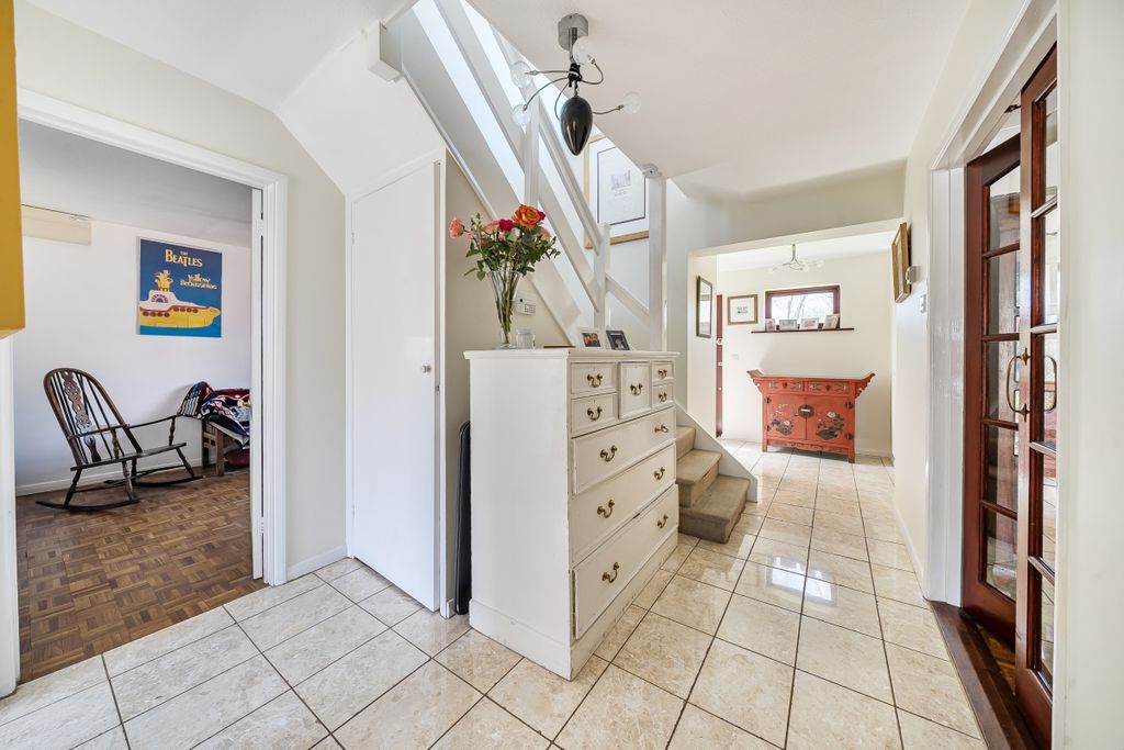 Property photo 3 of 21 15-69d63Fc3d4Da2-...