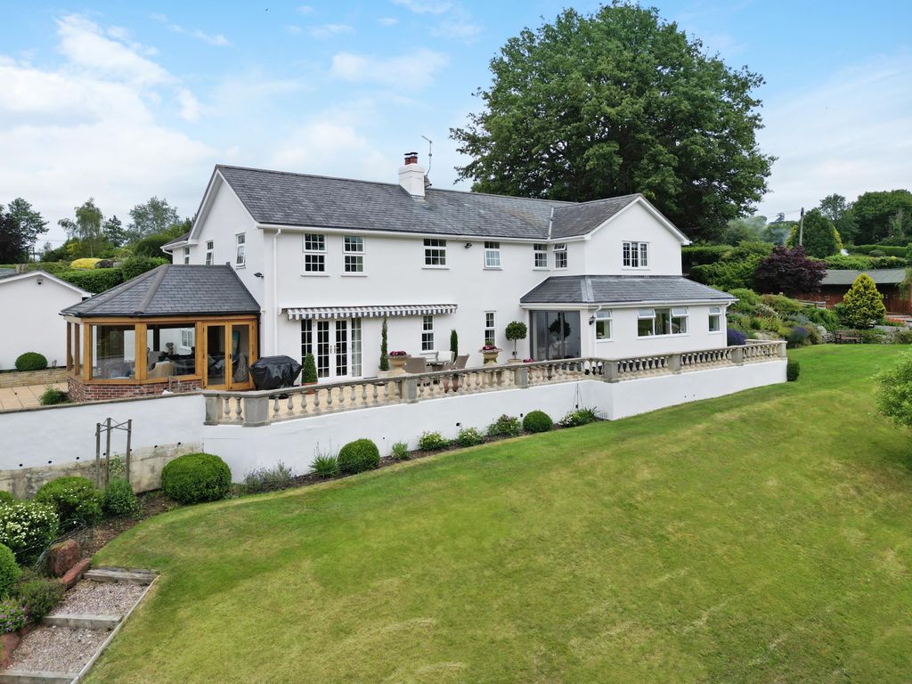 Property photo 1 of 35 Image