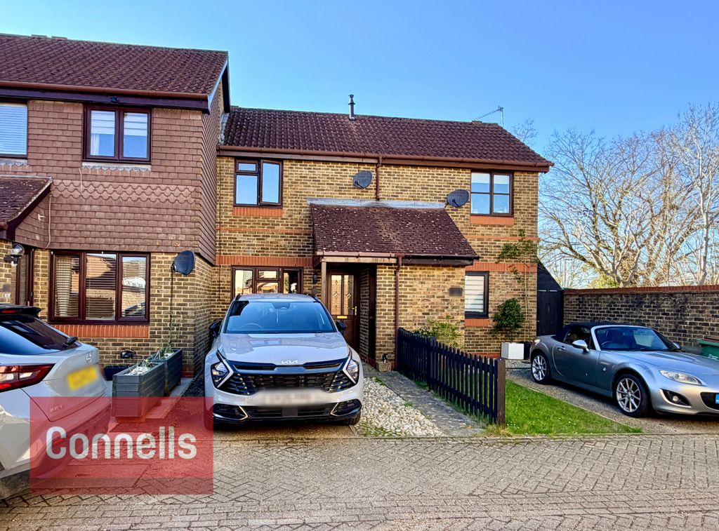 Property photo 1 of 10 Image