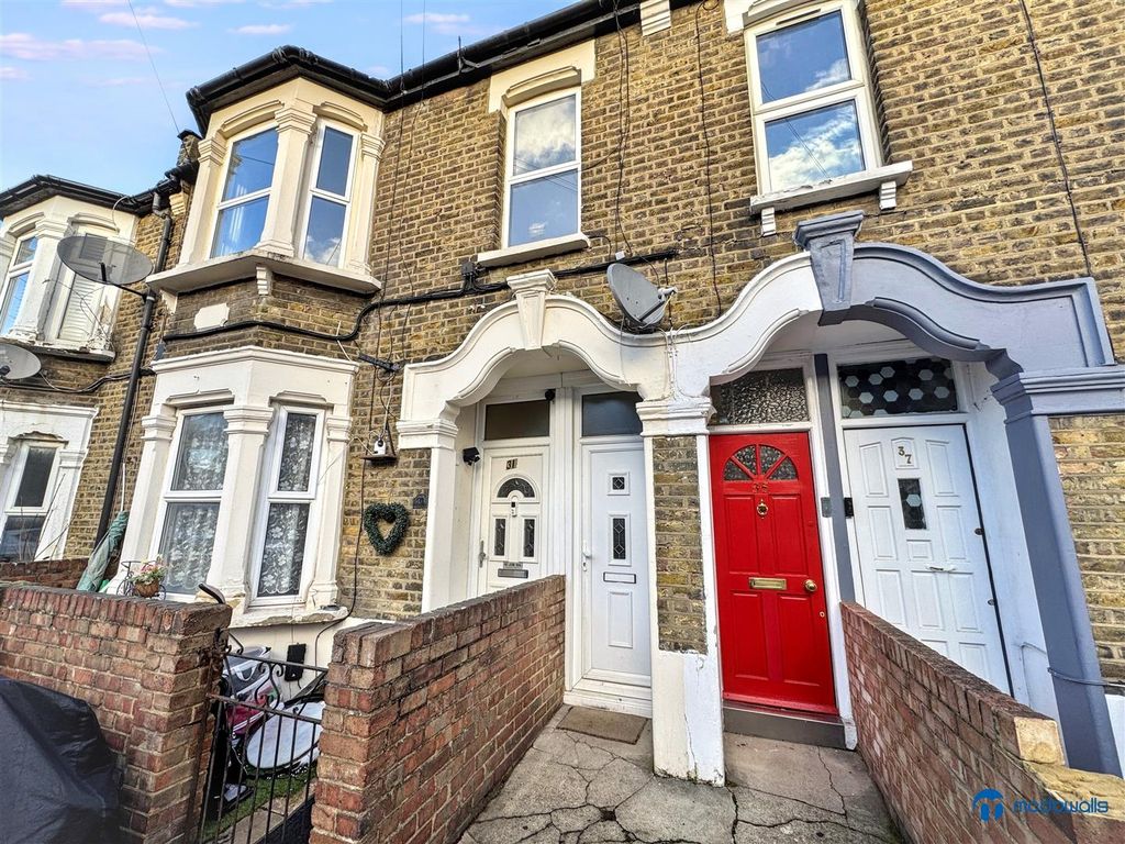 Property photo 1 of 17 Img_4047.Jpg