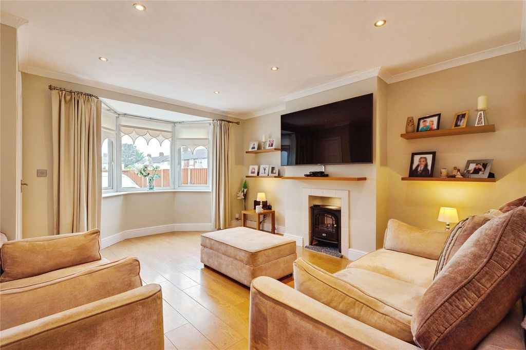 Property photo 3 of 17 Picture No. 08