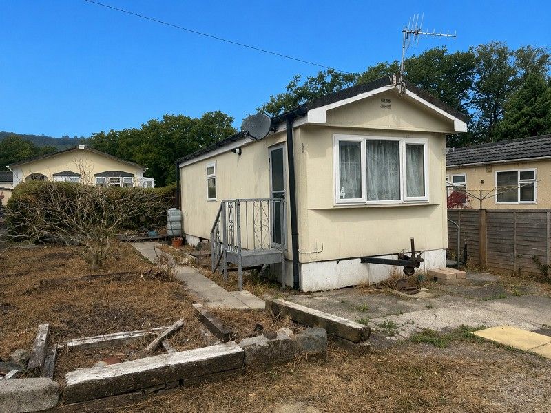 Property photo 1 of 8 Main Image