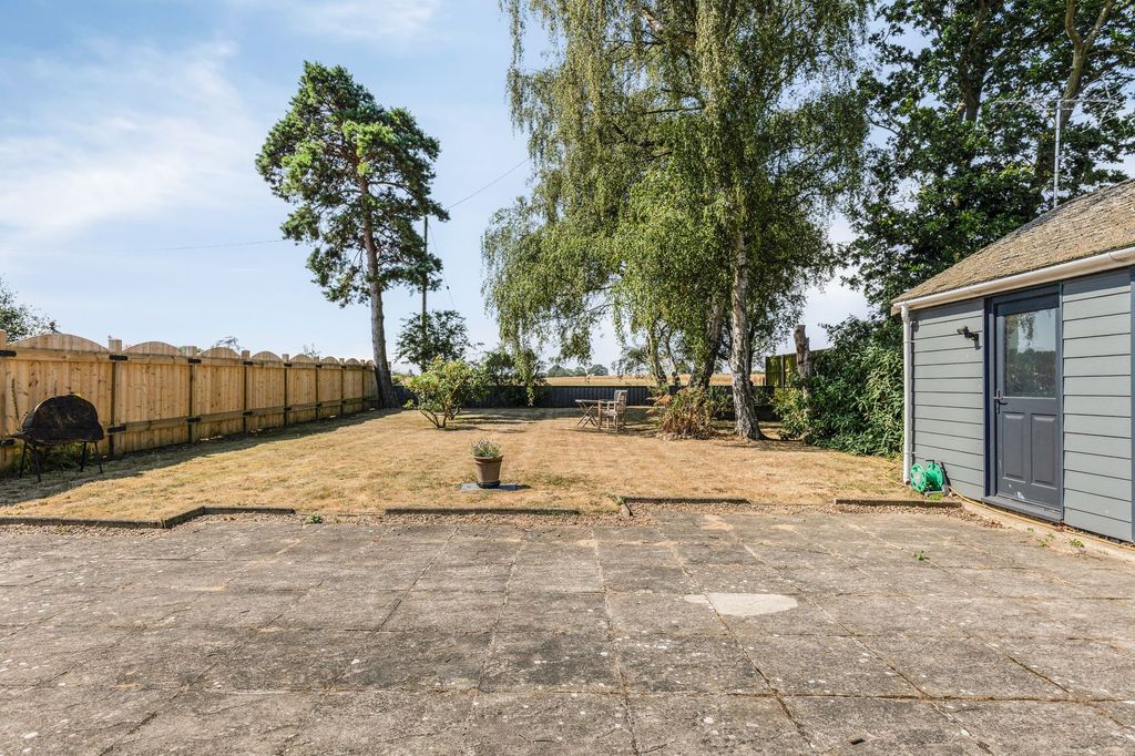 Property photo 3 of 13