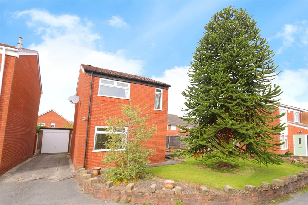 Property photo 2 of 16 External