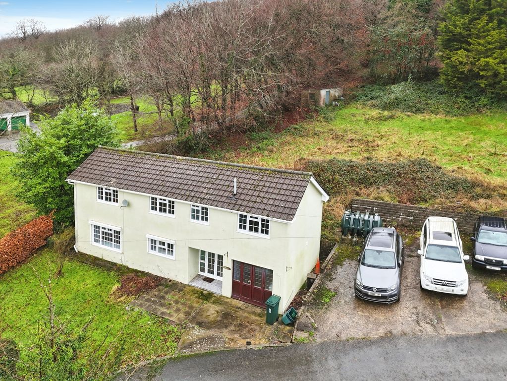 Property photo 2 of 26 Dji_20241220134232_0269_d
