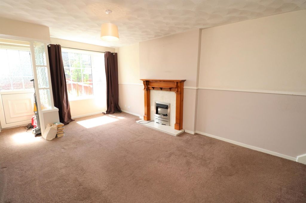 Property photo 2 of 8 0 General