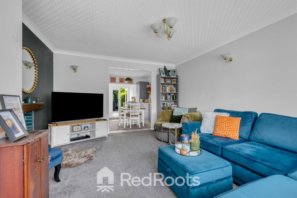 Property photo 3 of 31 5218413