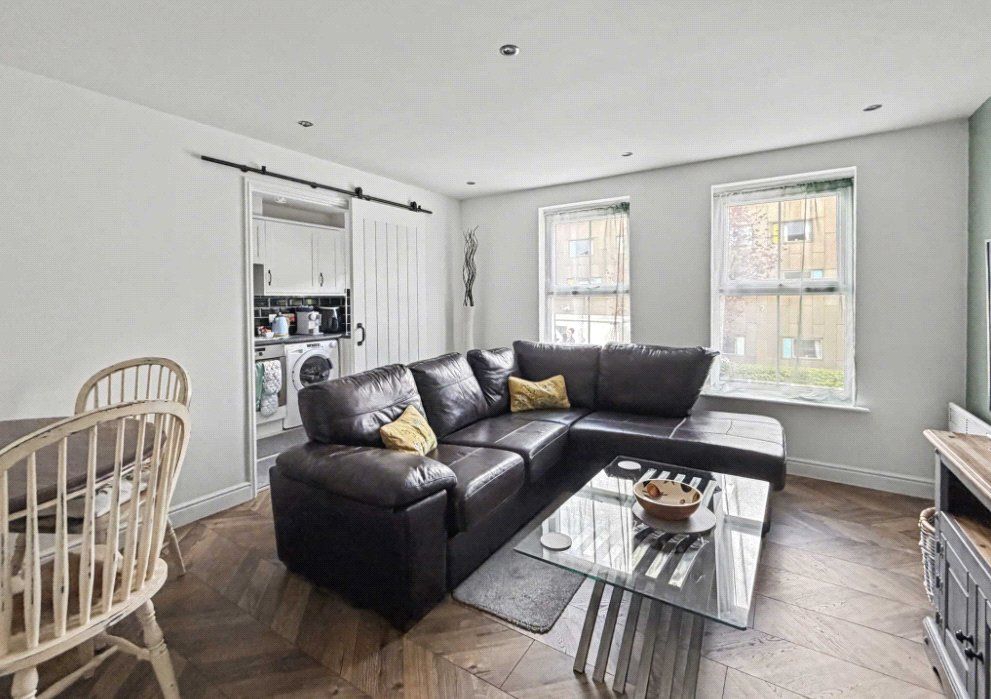 Property photo 2 of 7 Picture No. 02