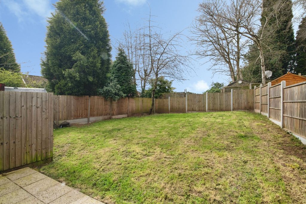 Property photo 2 of 14