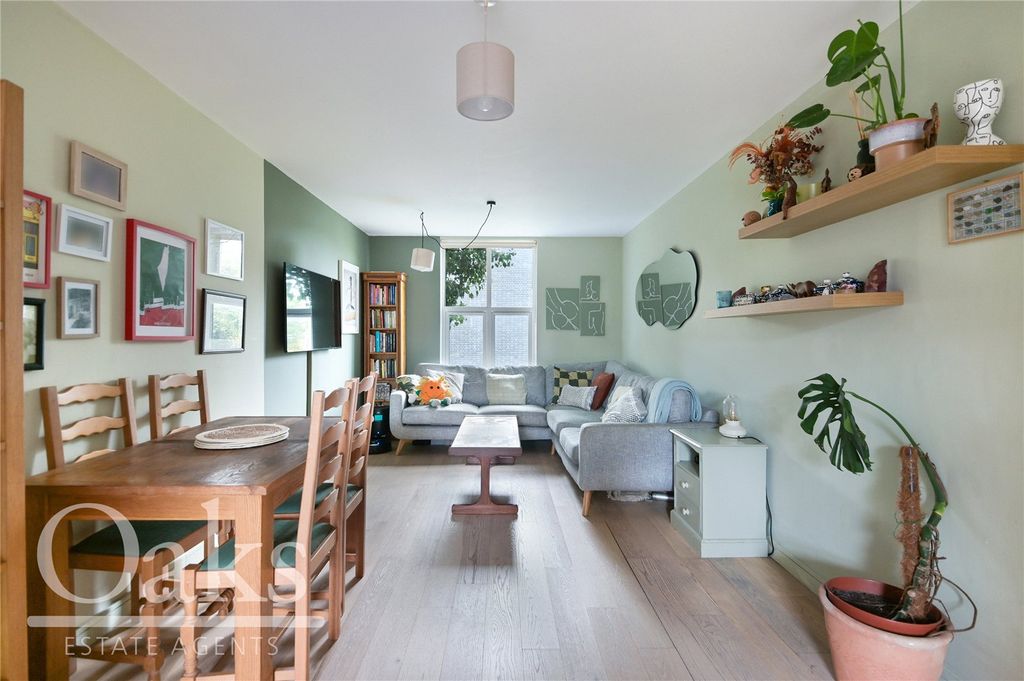 Property photo 1 of 8 Picture No. 07