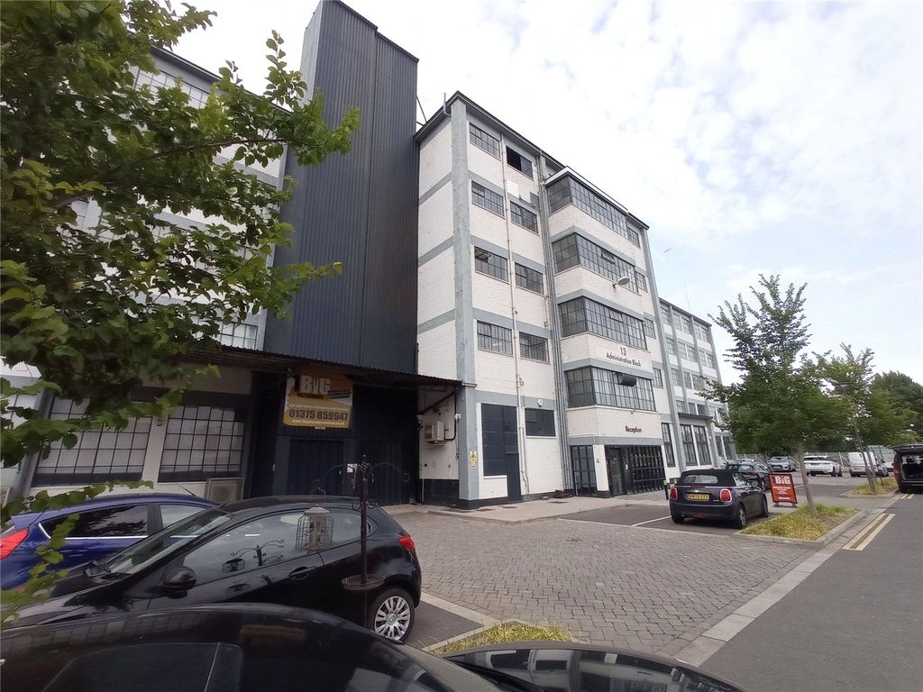 Property photo 1 of 4 Picture No. 05