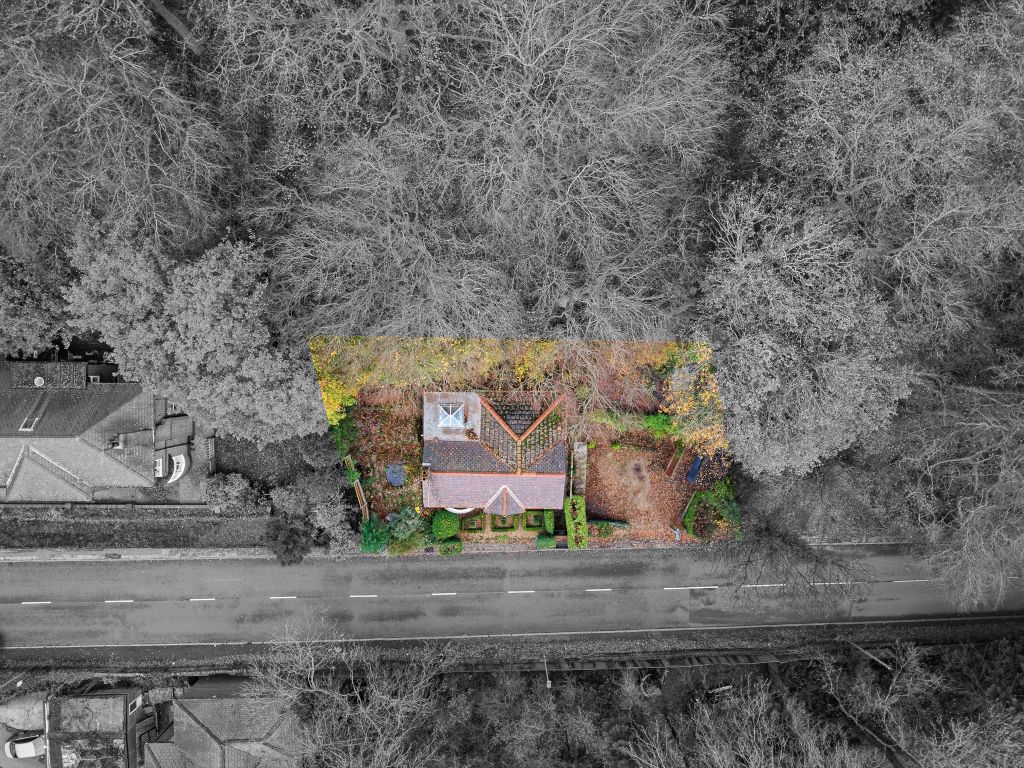 Property photo 3 of 61 Dji_20251116152815_0250_D-Edit