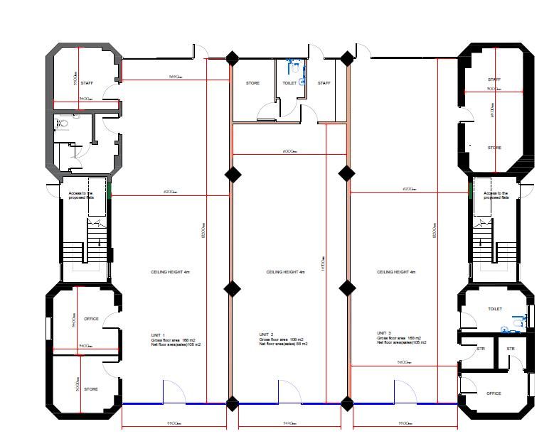 Property photo 2 of 2 Photo 2