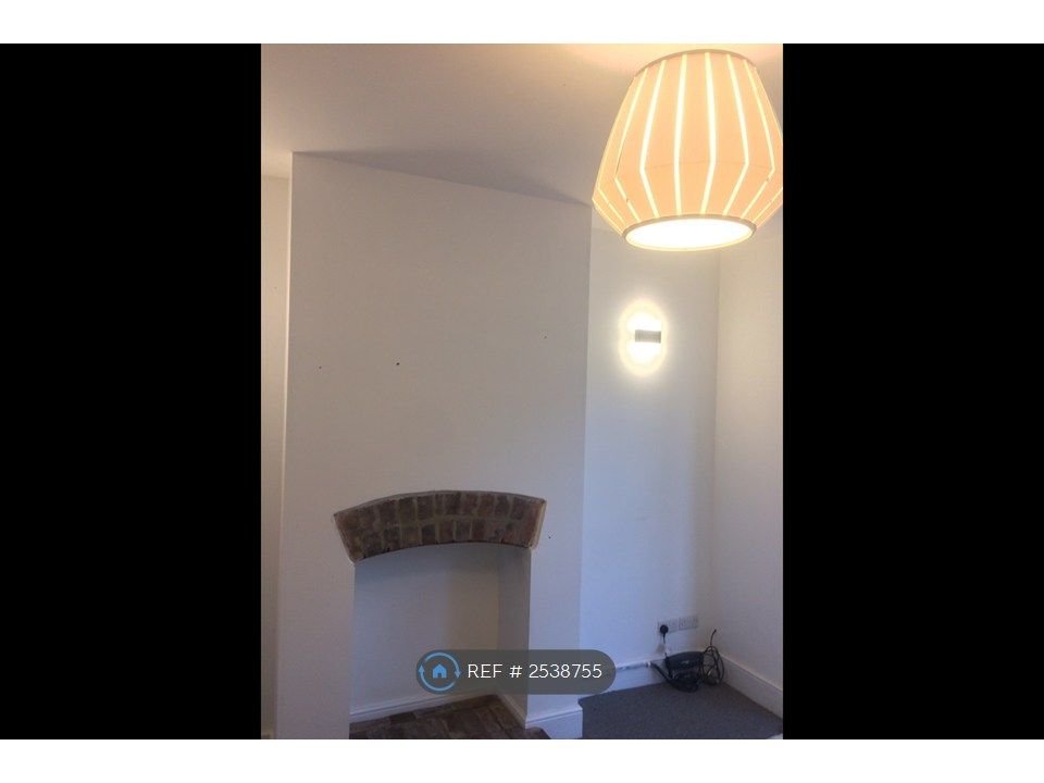 Property photo 3 of 33 Sitting Rm Fireplace Alcove