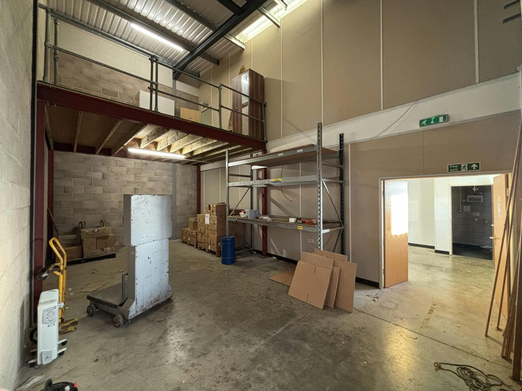 Property photo 2 of 15 Img_1204.Jpeg