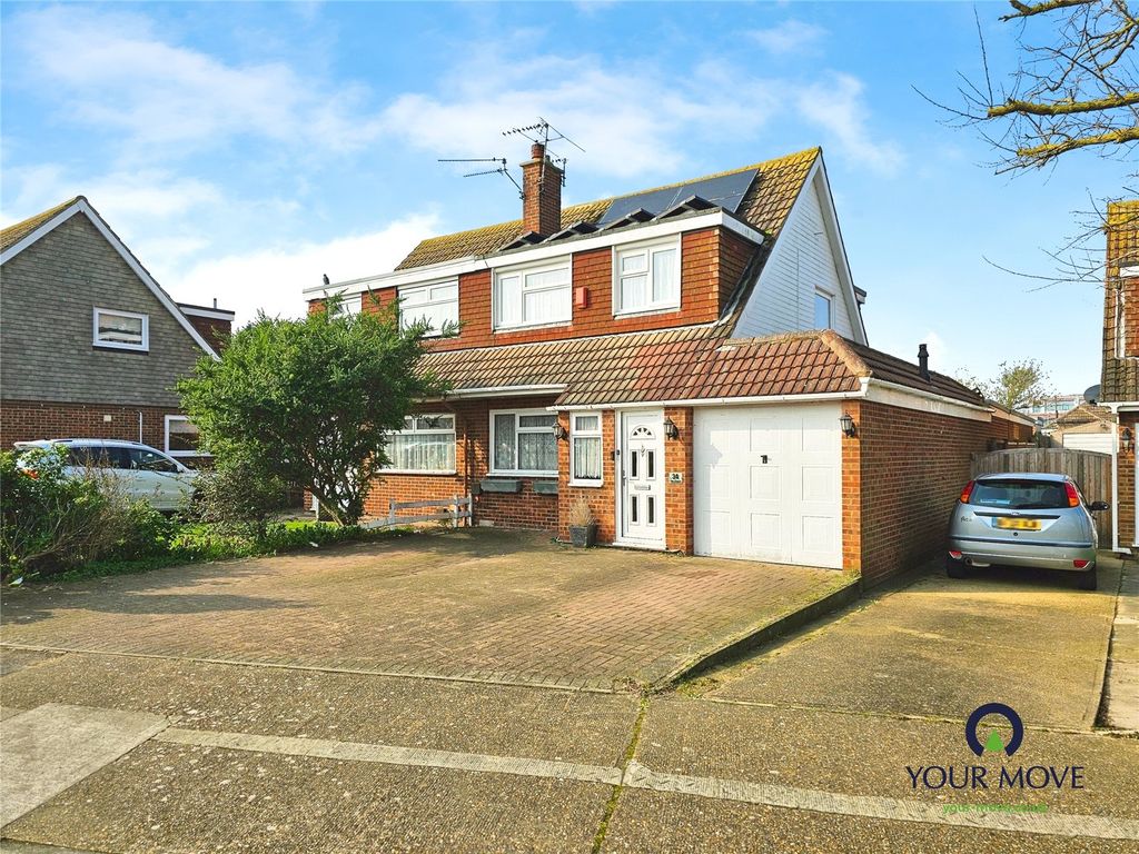 Property photo 1 of 13 External