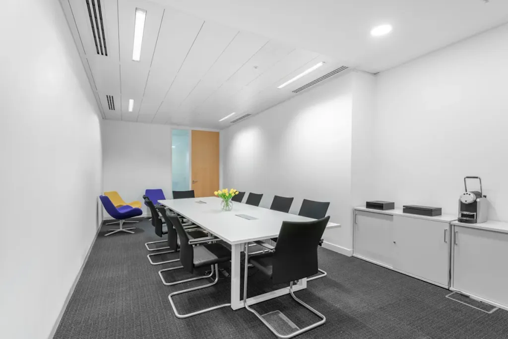 Property photo 3 of 8