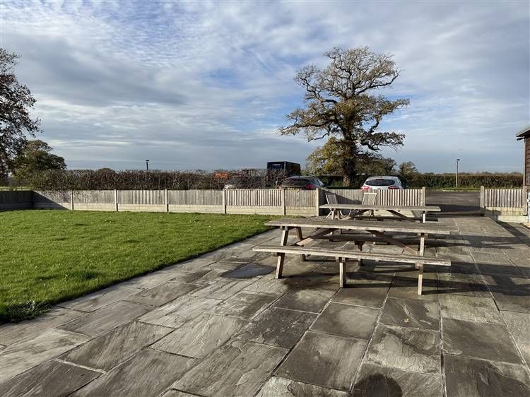 Property photo 3 of 3