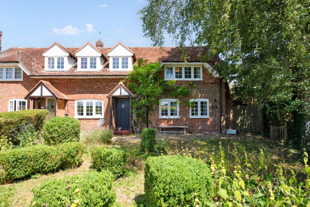 Property photo 2 of 20 4238534