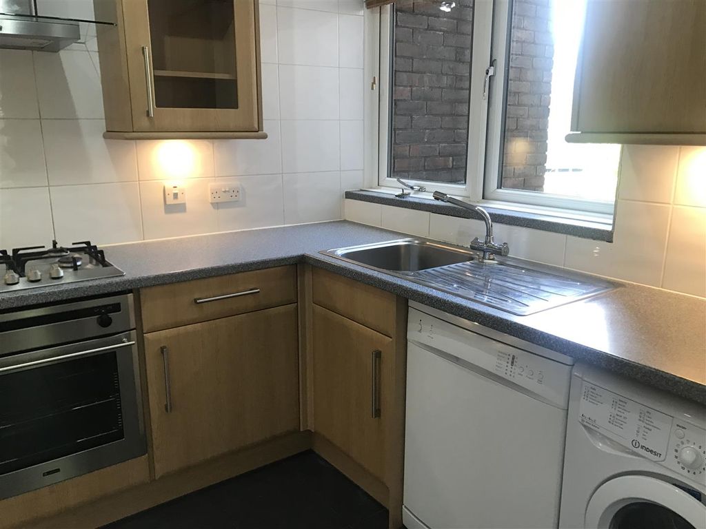 Property photo 3 of 10 Img_6243.Jpg