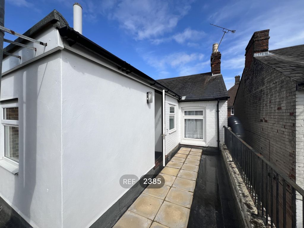 Property photo 1 of 7 Other Areas