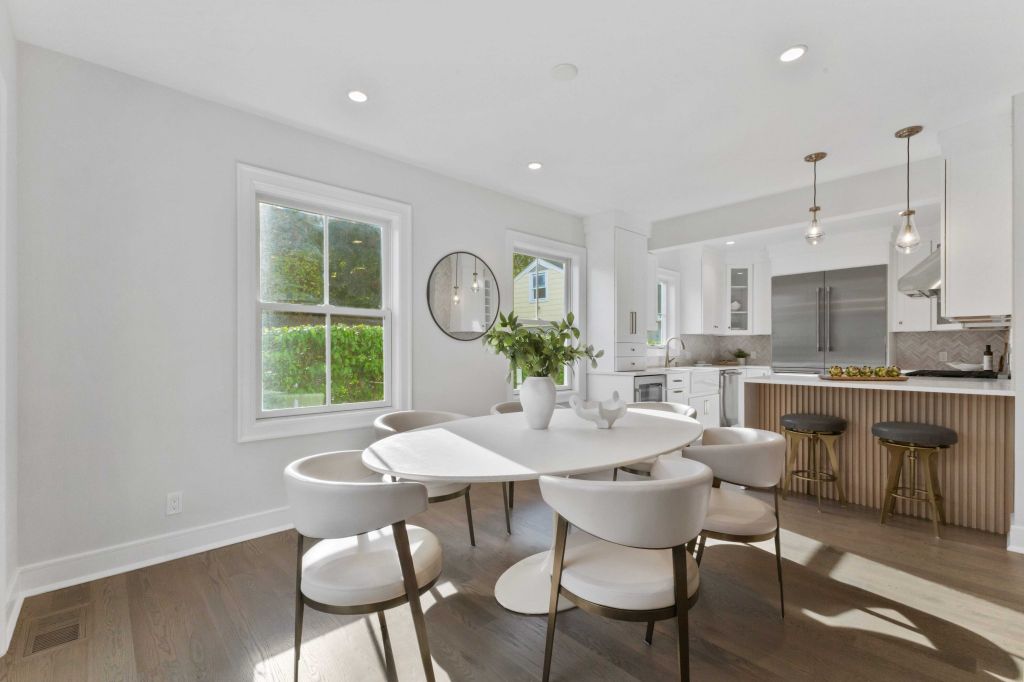 Property photo 3 of 20 <Alttext/>