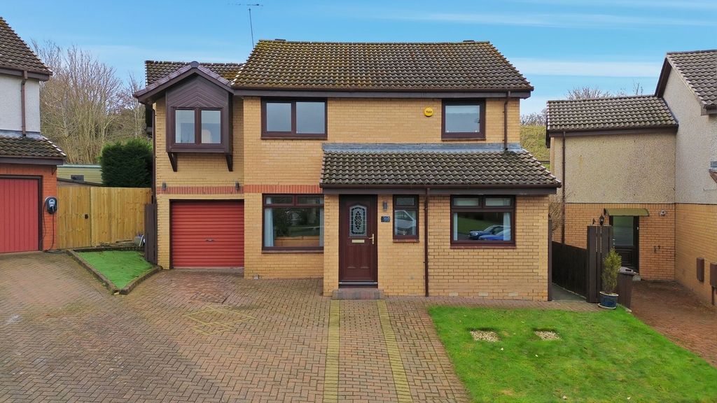 Property photo 1 of 25