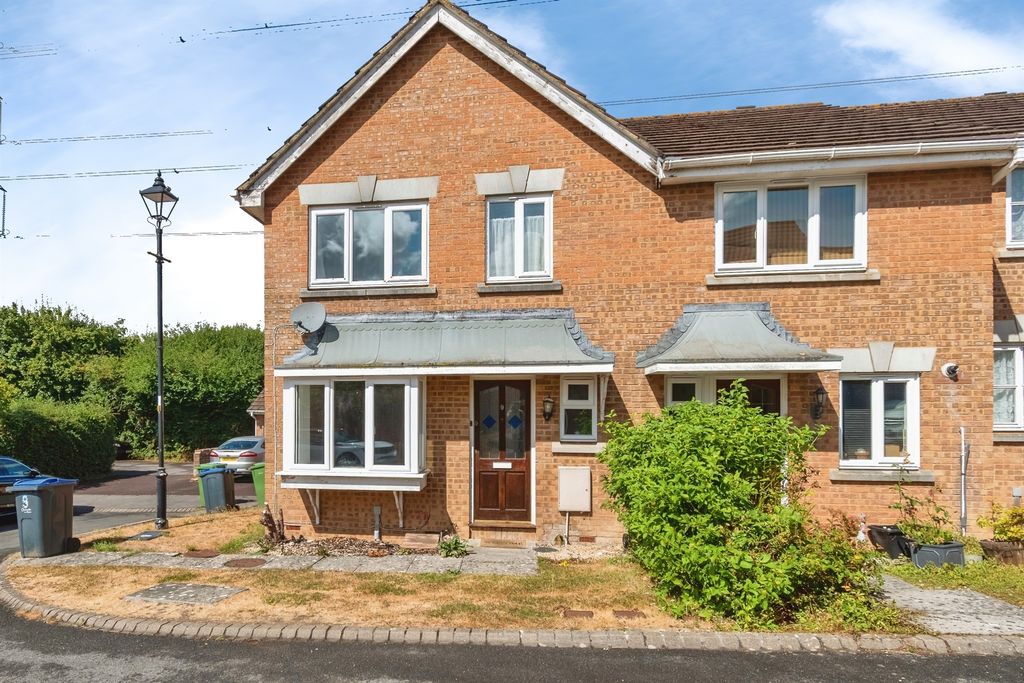 Property photo 1 of 15