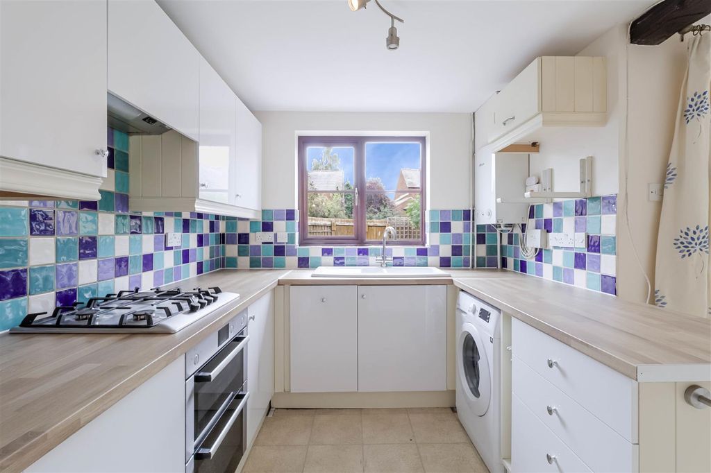 Property photo 2 of 16 Kitchen.Jpg