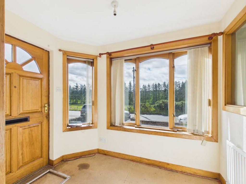 Property photo 3 of 31