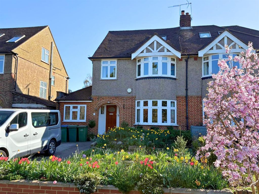 Property photo 1 of 24 24.Png