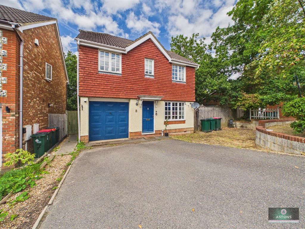 Property photo 1 of 19 Cam02067G0-Pr0390-Still024.Jpg