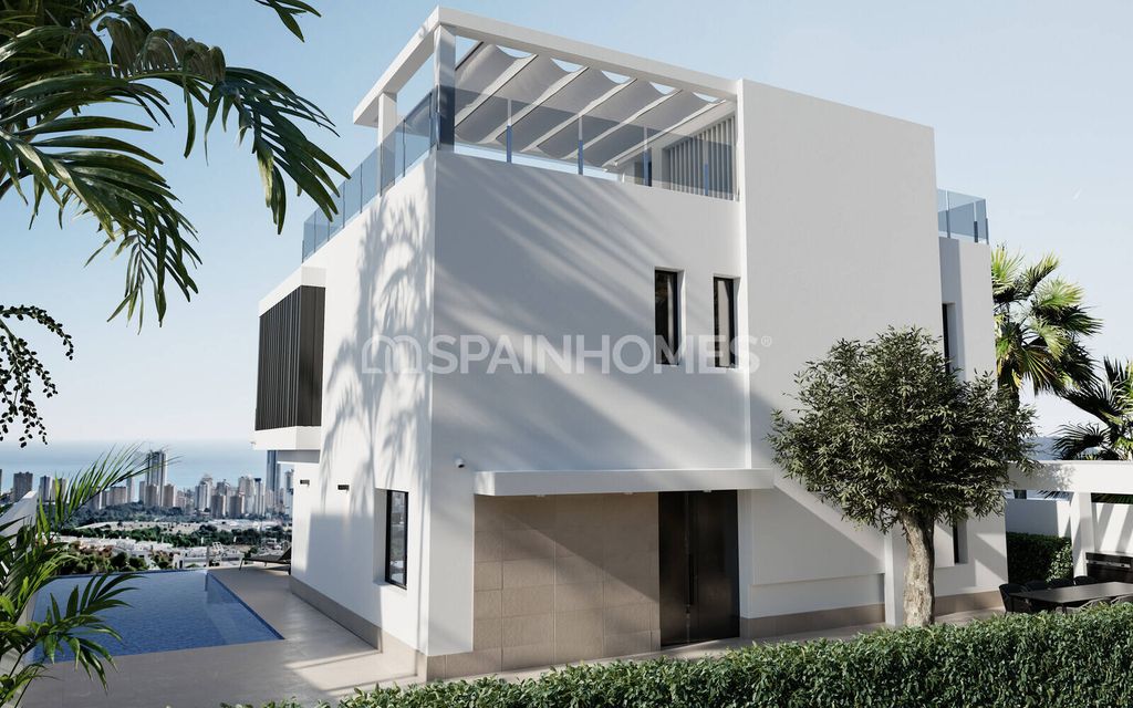 Property photo 3 of 9