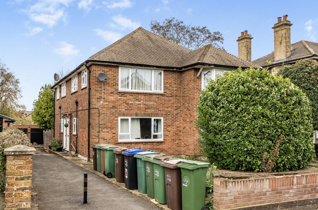 Property photo 1 of 13 1435263-4-69Ca55F...