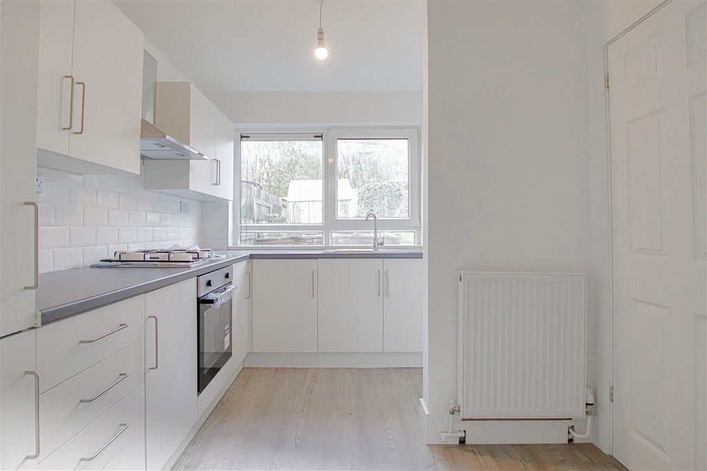 Property photo 2 of 23 2.Jpg