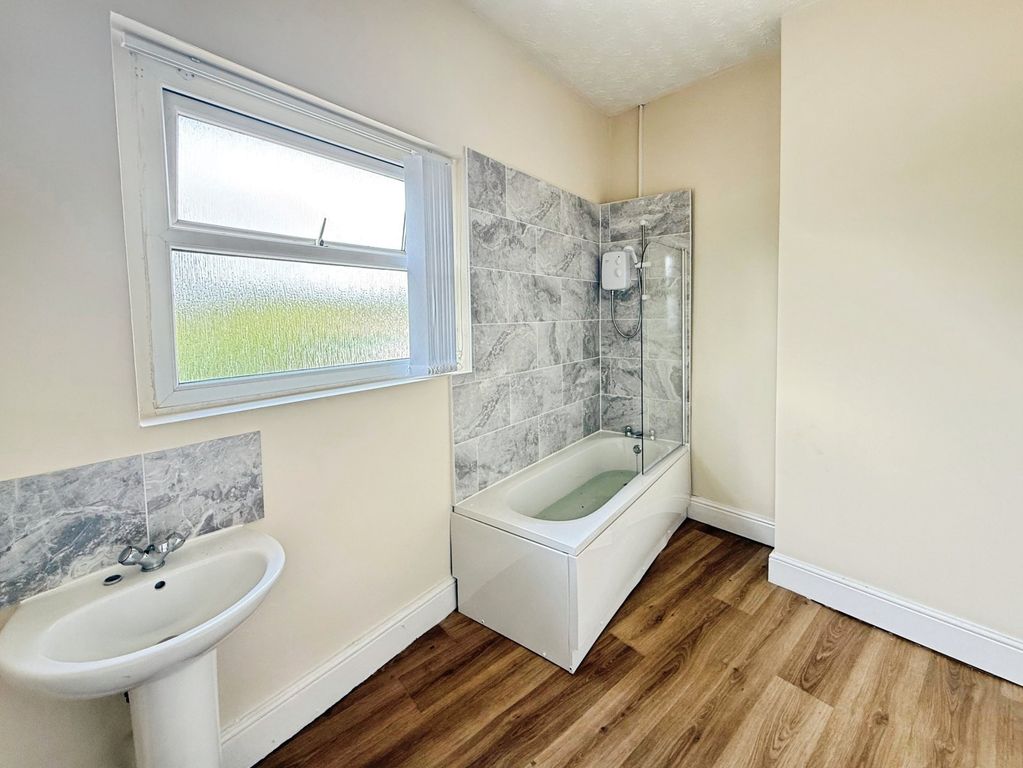 Property photo 2 of 8 Picture No. 02
