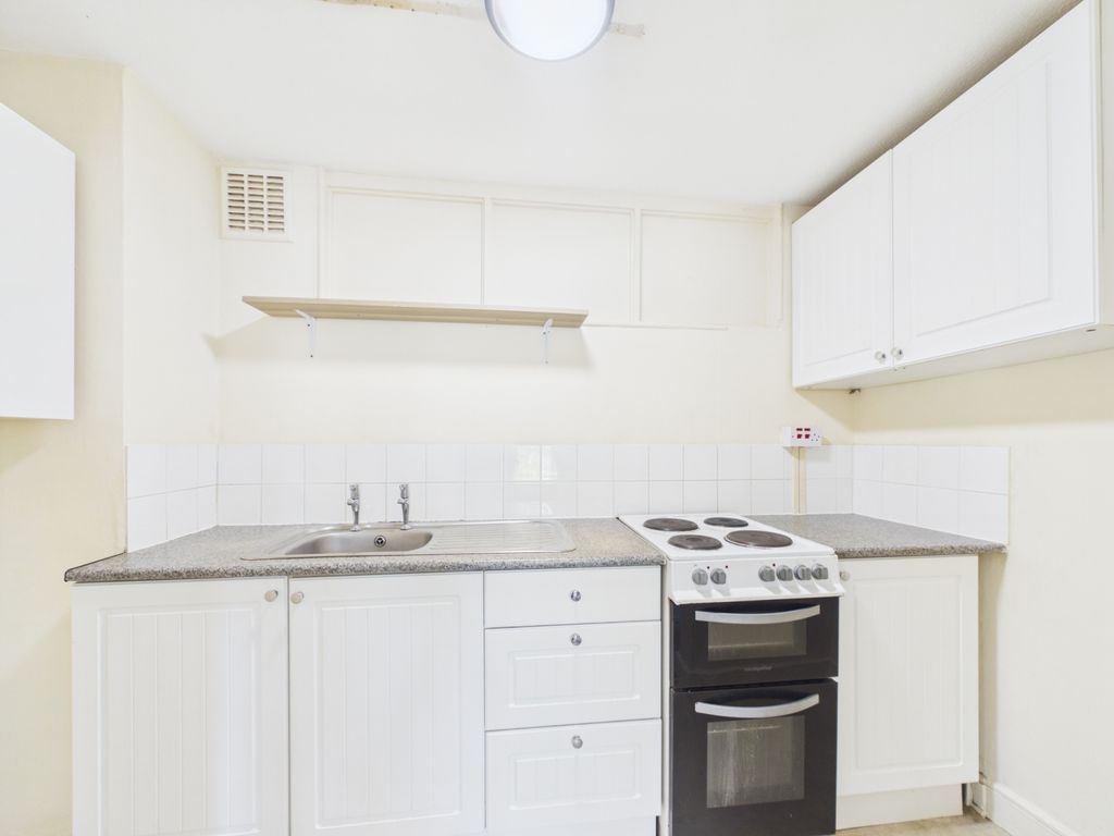 Property photo 2 of 6 Kitchen
