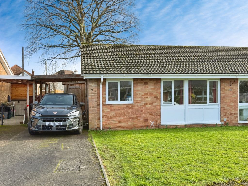 Property photo 1 of 13 Pbox-Img.Jpeg