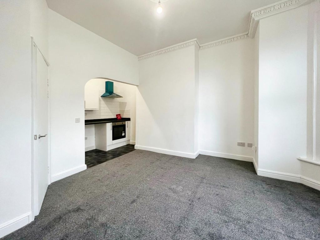 Property photo 2 of 5 4167d2d5-Img_8237.Jpg