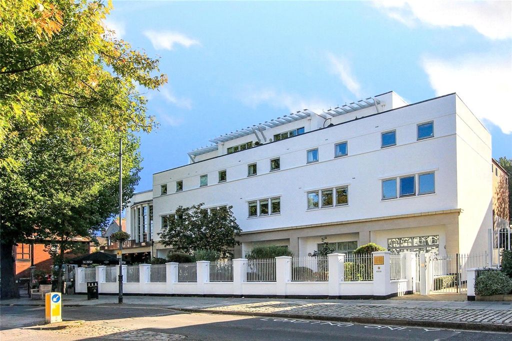 Property photo 1 of 7 Front Photo