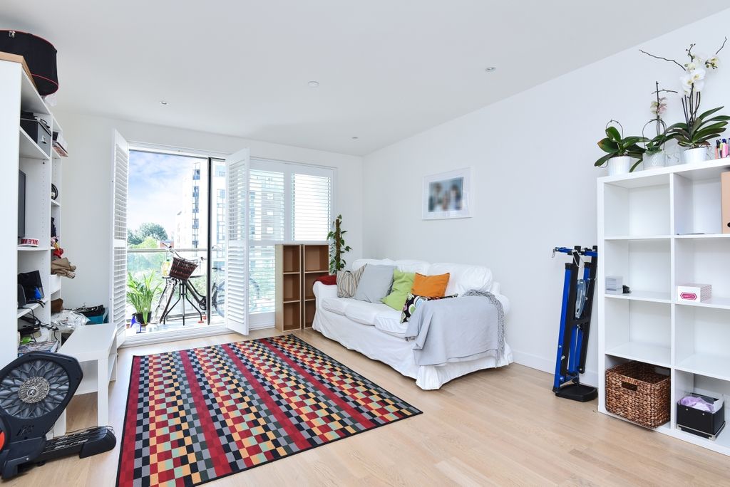 Property photo 1 of 7 313791 (1)c