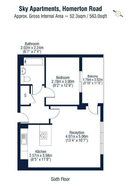 Property photo 2 of 2