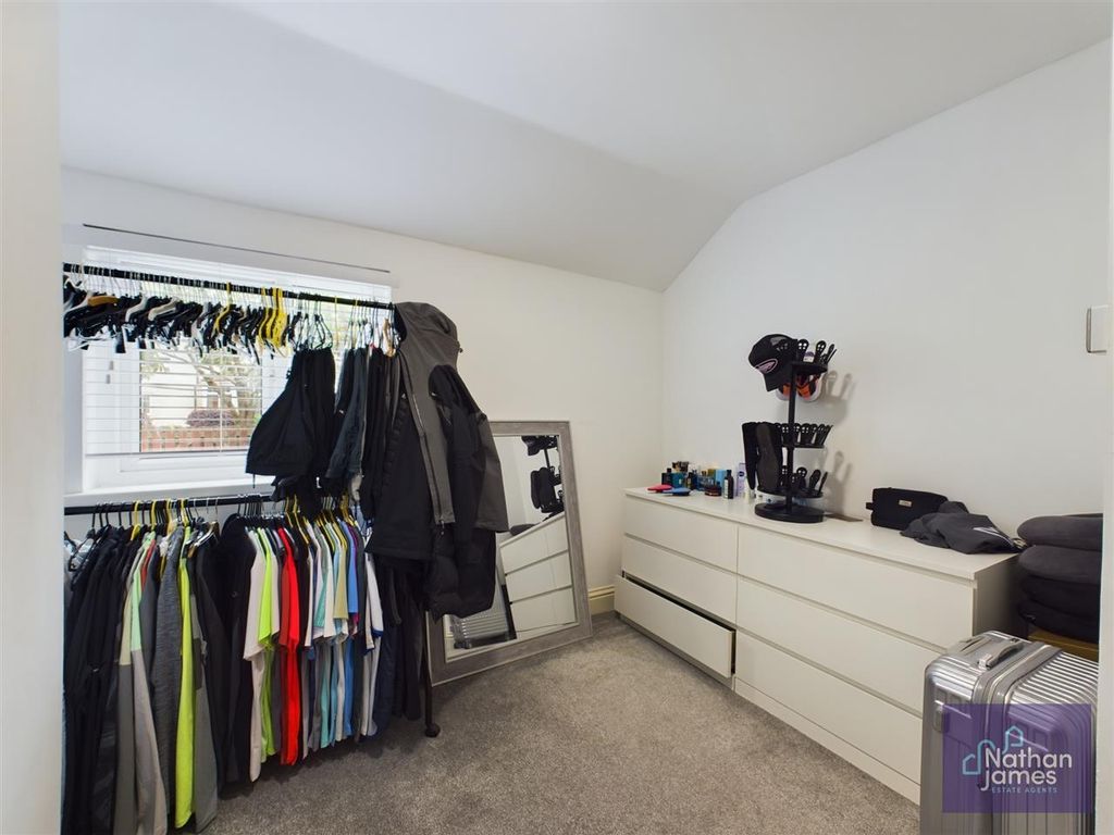 Additional image 7 of 2 bed end terrace house for saleArch Cottages, Watery Lane, Langstone NP18