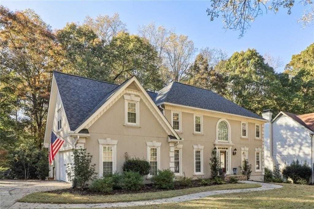 Property photo 2 of 25 <Alttext/>