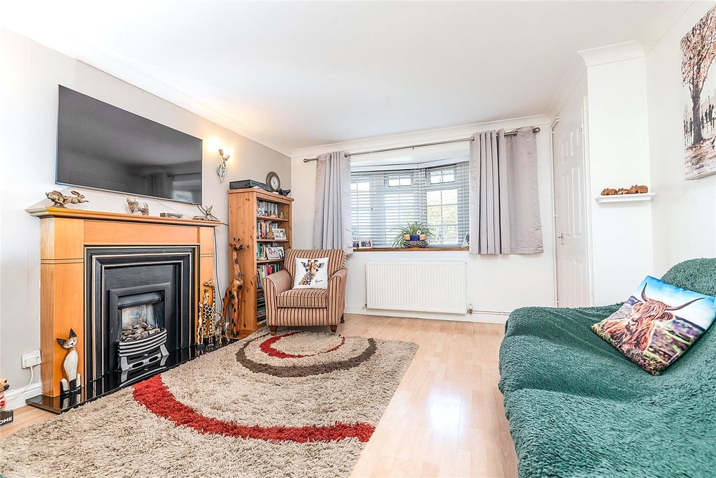 Property photo 3 of 41 Picture No. 26