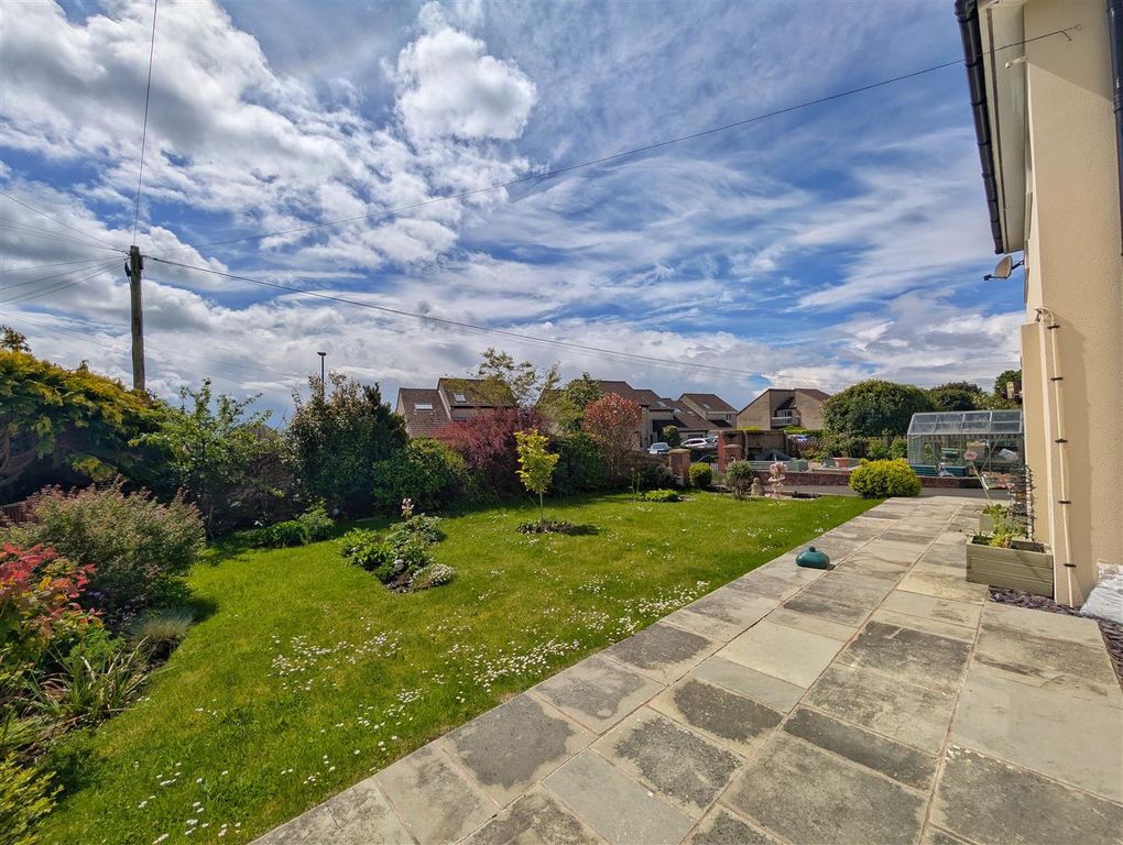 Additional image 25 of 5 bed detached house for saleCrow Ash Road, Berry Hill, Coleford GL16