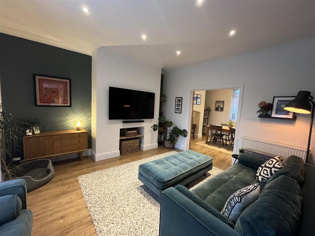 Property photo 2 of 18 Img_6513.Jpeg