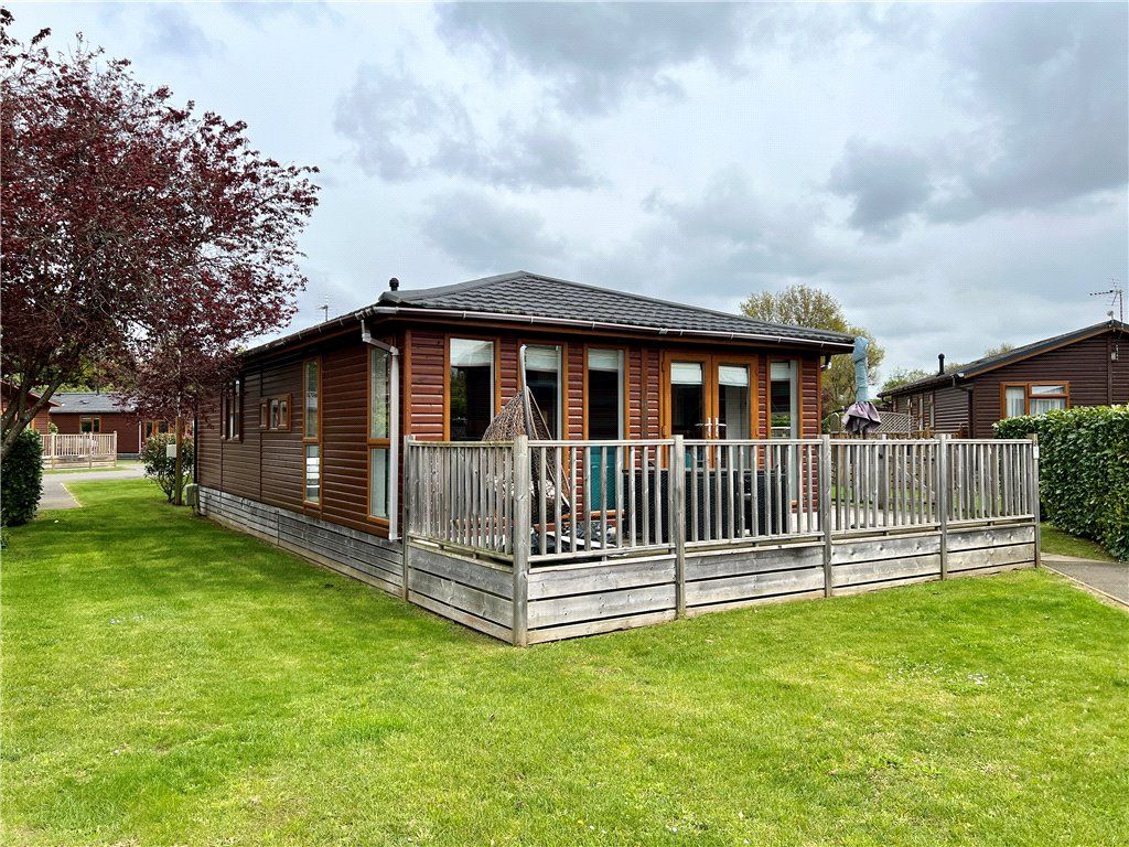 Property photo 1 of 13 Exterior