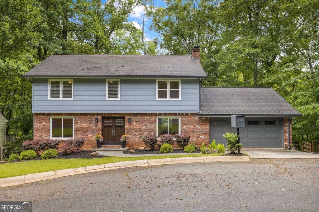 Property photo 2 of 31 <Alttext/>